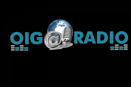 La  Radio de Boyacá
